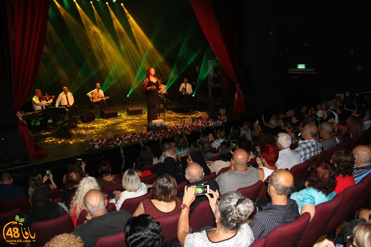 leqa2 sa77abe (40).jpg